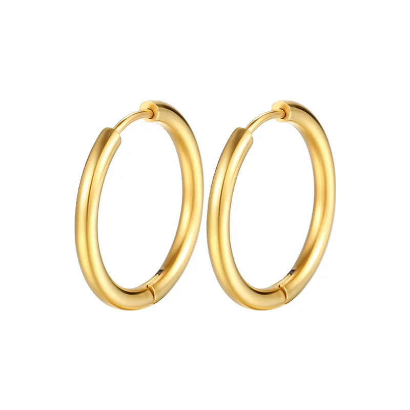 42881382088804|42881382121572|42881382154340|42881382187108