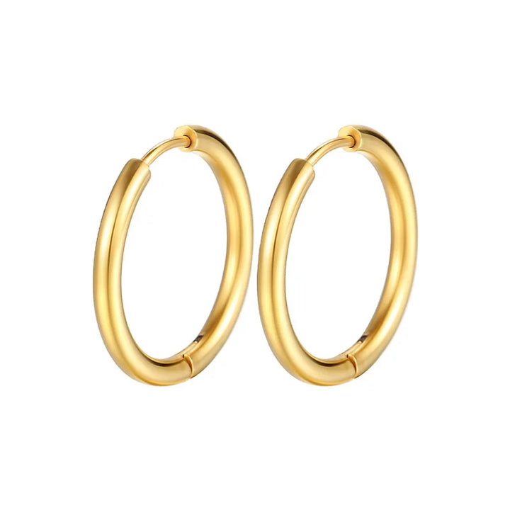 42881382088804|42881382121572|42881382154340|42881382187108