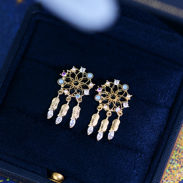 |200000226:175#Earrings|1005004060527977-Earrings